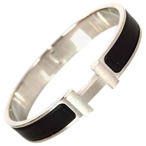 hermes bracelet for mens|Hermes men's bracelets sale.